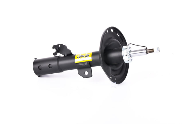 Amortiguador Delantero Derecho Toyota Camry 2007-2011