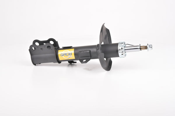 Amortiguador Delantero Izquierdo Pontiac Vibe 2003-2008