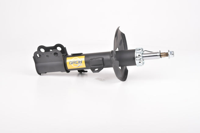 Amortiguador Delantero Izquierdo Pontiac Vibe 2003-2008