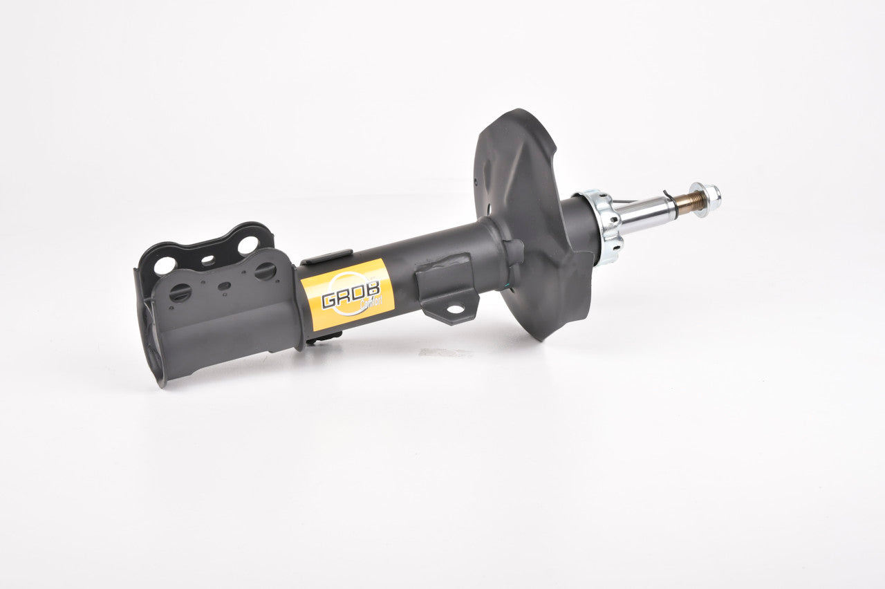 Amortiguador Delantero Izquierdo Pontiac Vibe 2003-2008