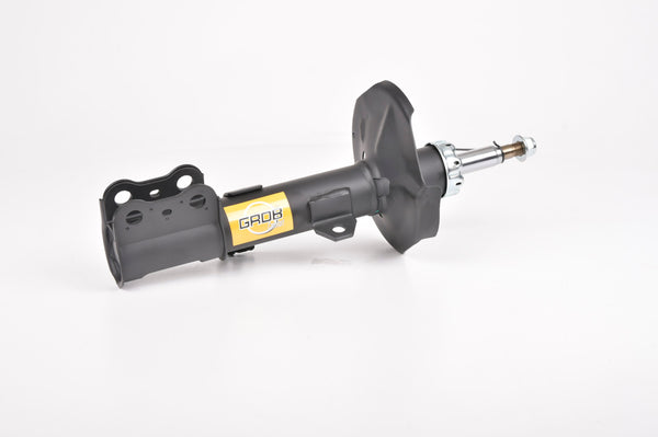 Amortiguador Delantero Izquierdo Pontiac Vibe 2003-2008
