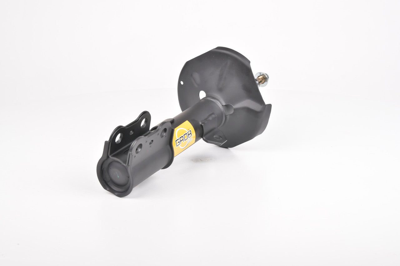 Amortiguador Delantero Izquierdo Pontiac Vibe 2003-2008