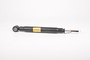Amortiguador Delantero Izquierdo Nissan X-Trail 2001–2007 — Grob (imagen 2)