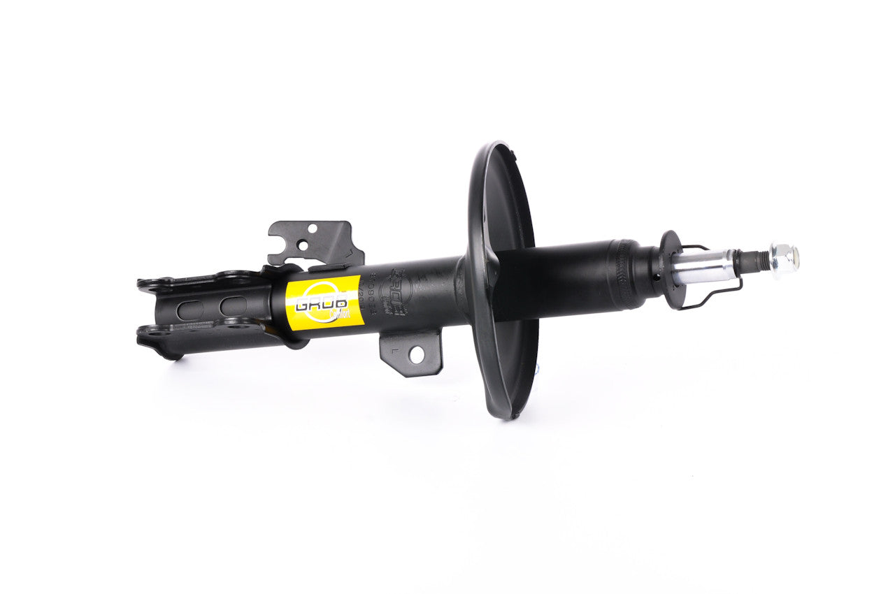Amortiguador Delantero Izquierdo Toyota Sienna 2004-2005