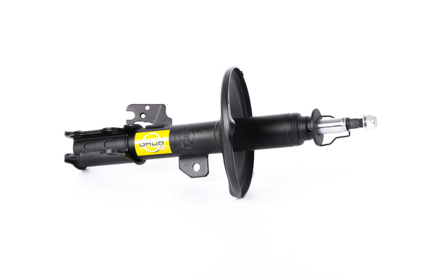 Amortiguador Delantero Izquierdo Toyota Sienna 2004-2005