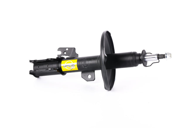Amortiguador Delantero Izquierdo Toyota Sienna 2004-2005