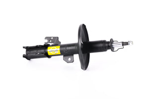 Amortiguador Delantero Derecho Toyota Camry 2004–2006 — Grob (imagen 2)