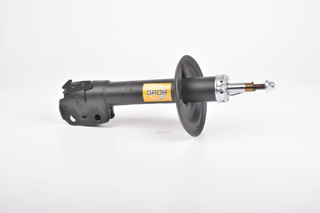 Amortiguador Delantero Derecho Toyota Yaris 2006-2013