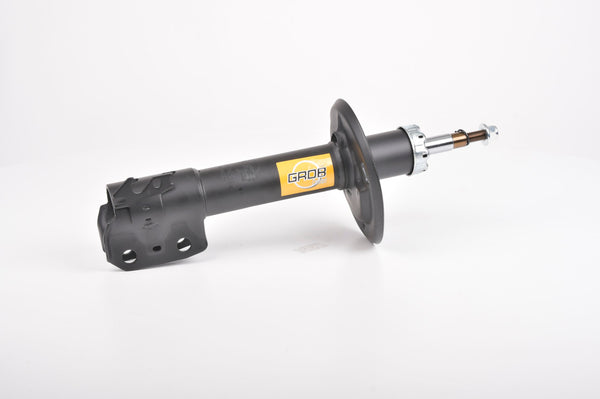 Amortiguador Delantero Derecho Toyota Yaris 2006-2013