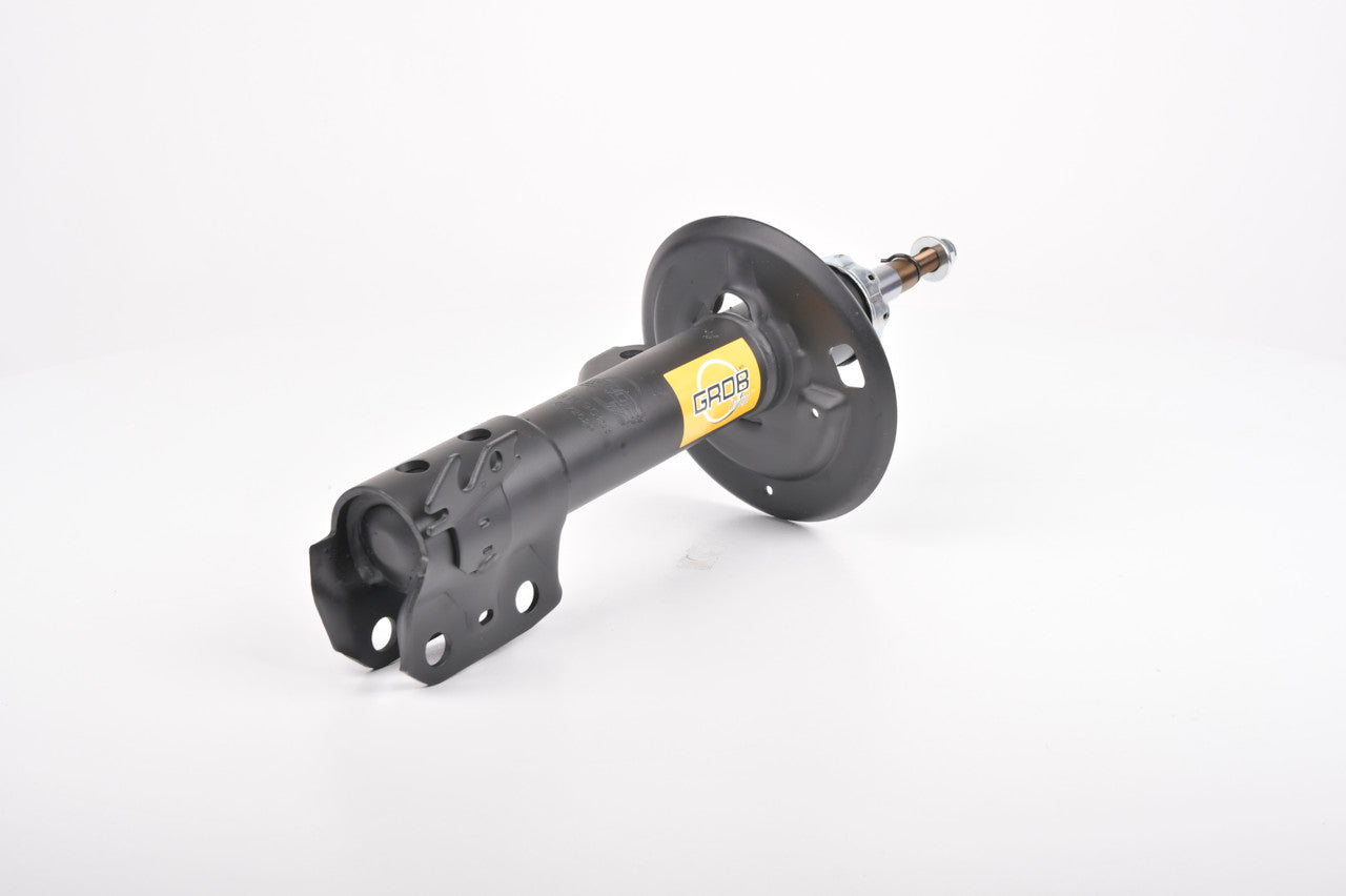 Amortiguador Delantero Derecho Toyota Yaris 2006-2013