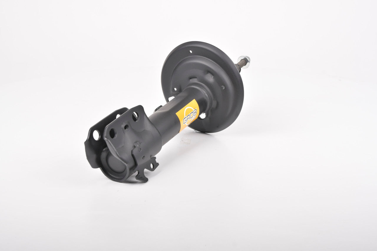 Amortiguador Delantero Izquierdo Toyota Yaris 2006-2013