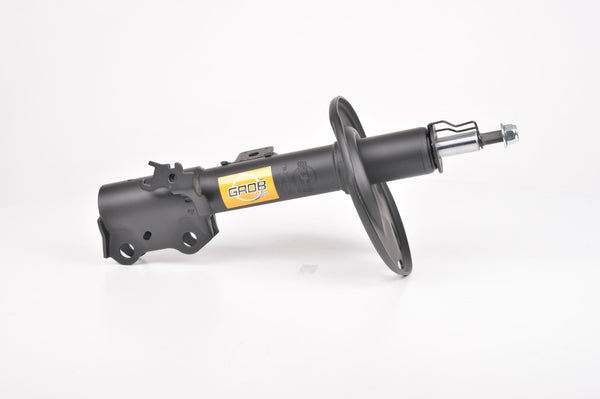 Amortiguador Delantero Derecho Toyota Rav 4 2006-2012