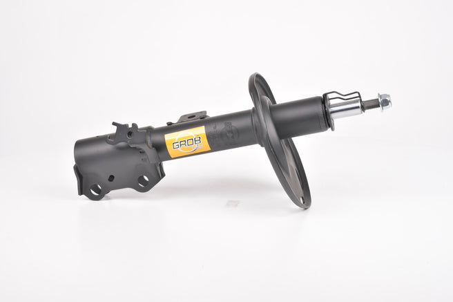 Amortiguador Delantero Derecho Toyota Rav 4 2006-2012