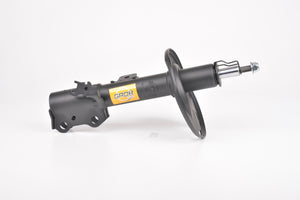 Amortiguador Delantero Derecho Toyota Camry 2007-2011