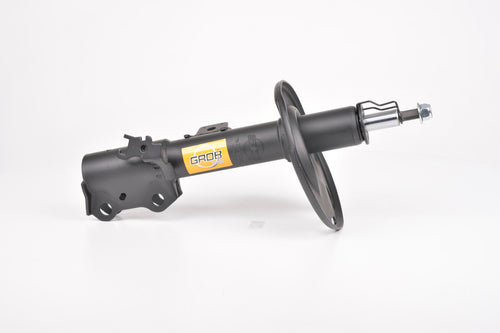 Amortiguador Delantero Derecho Toyota Camry 2007-2011