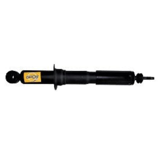 Amortiguador Delantero 4WD 2WD Toyota Tundra 2000-2006