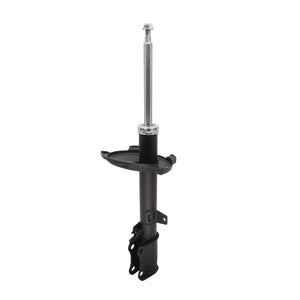 Amortiguador Delantero Izquierdo FWD AWD Toyota Highlander 2011–2013 — Grob (imagen 4)