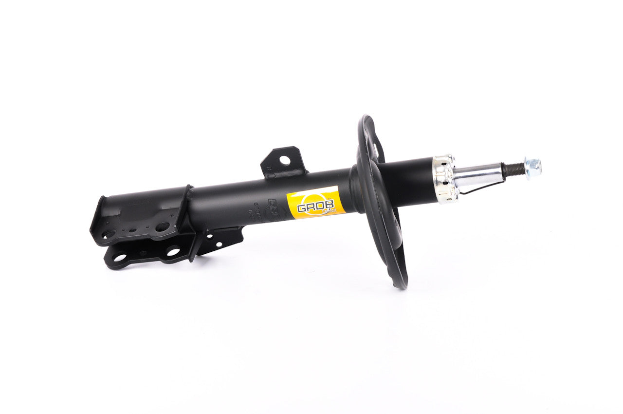 Amortiguador Delantero Derecho Toyota Highlander 2008-2010