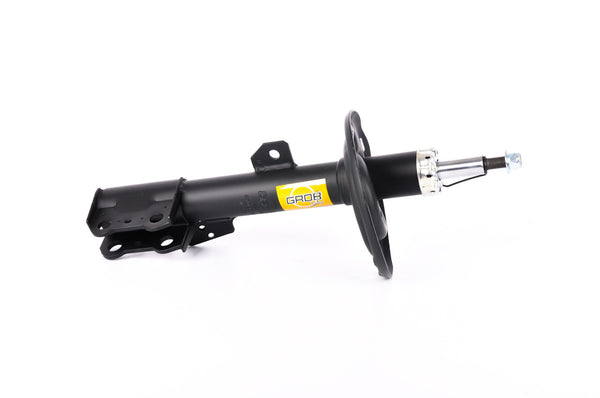Amortiguador Delantero Derecho Toyota Highlander 2008-2010