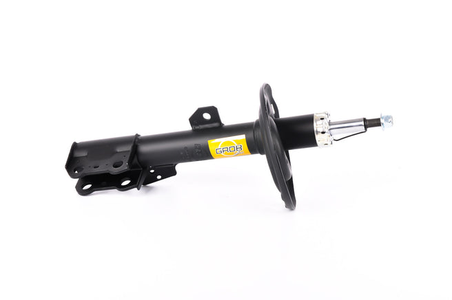 Amortiguador Delantero Derecho FWD AWD Toyota Highlander 2008-2010