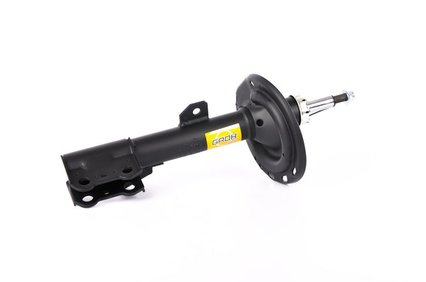 Amortiguador Delantero Derecho Toyota Highlander 2008-2010