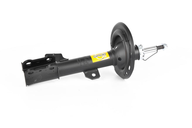 Amortiguador Delantero Izquierdo FWD AWD Toyota Highlander 2008-2010