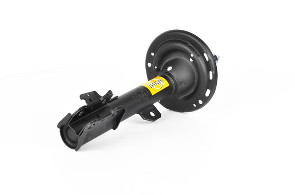 Amortiguador Delantero Izquierdo Toyota Highlander 2008-2010