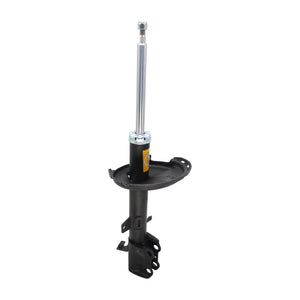 Amortiguador Delantero Derecho FWD AWD Toyota Highlander 2011–2013 — Grob (imagen 5)