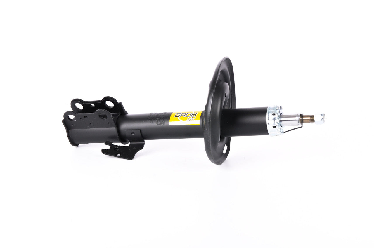 Amortiguador Delantero Derecho Toyota Sienna 2006-2010