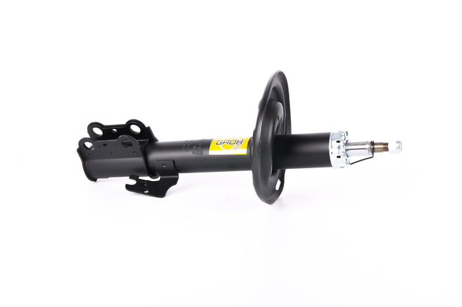 Amortiguador Delantero Derecho Toyota Sienna 2006-2010