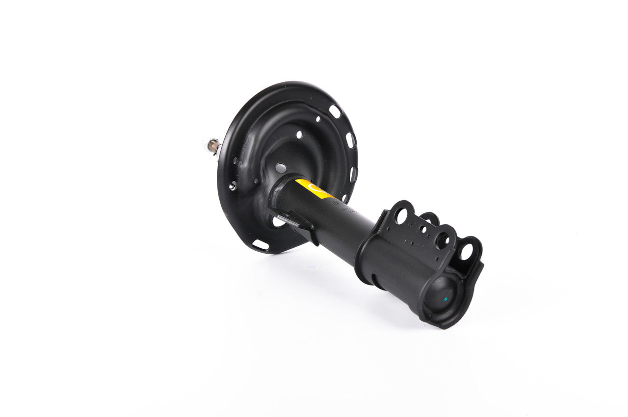 Amortiguador Delantero Derecho Toyota Sienna 2006-2010