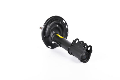 Amortiguador Delantero Derecho Toyota Sienna 2006-2010