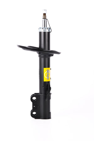 Amortiguador Delantero Derecho Toyota Sienna 2006–2010 — Grob