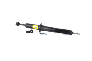 Amortiguador Delantero Con Tope Toyota Tundra 2007-2023
