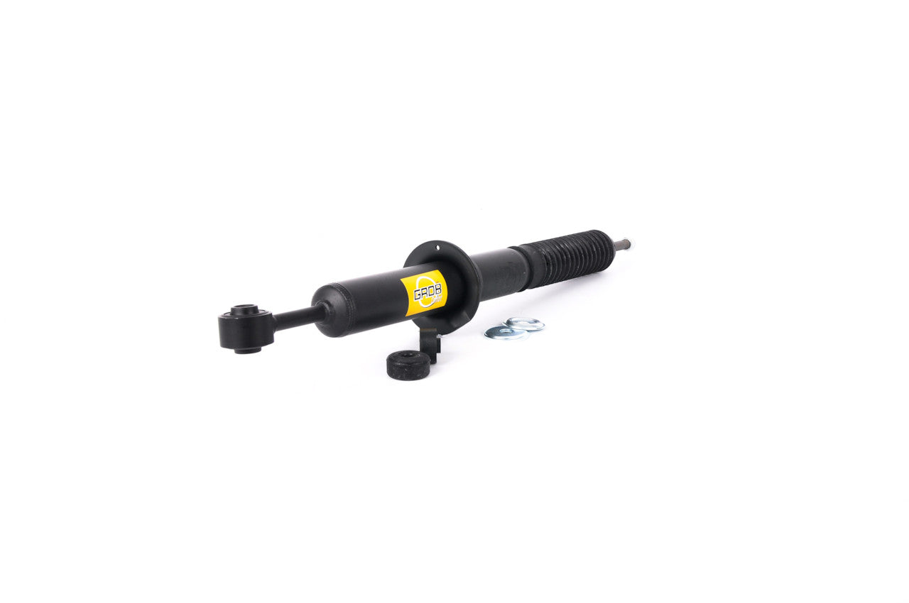 Amortiguador Delantero Toyota Tundra 2007-2023