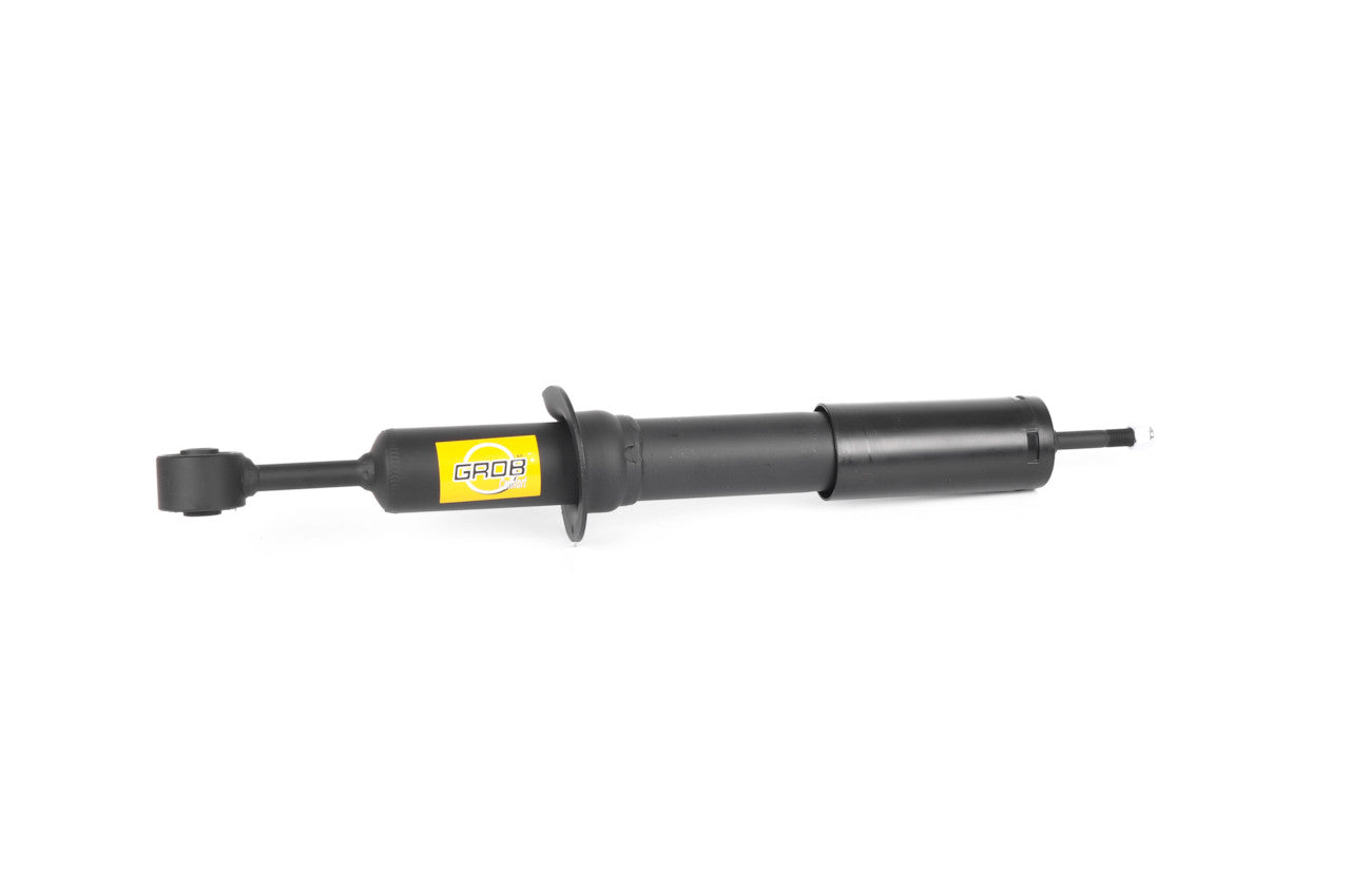 Amortiguador Delantero Toyota FJ Cruiser 2007-2009