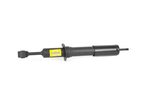 Amortiguador Delantero Toyota FJ Cruiser 2007-2009