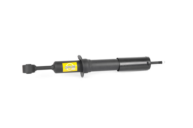 Amortiguador Delantero Toyota FJ Cruiser 2007-2009