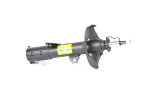 Amortiguador Delantero Derecho Toyota Matrix 2009–2010 — Grob (imagen 1)