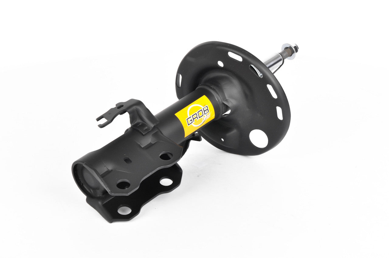 Amortiguador Delantero Derecho Toyota Prius 2011-2015
