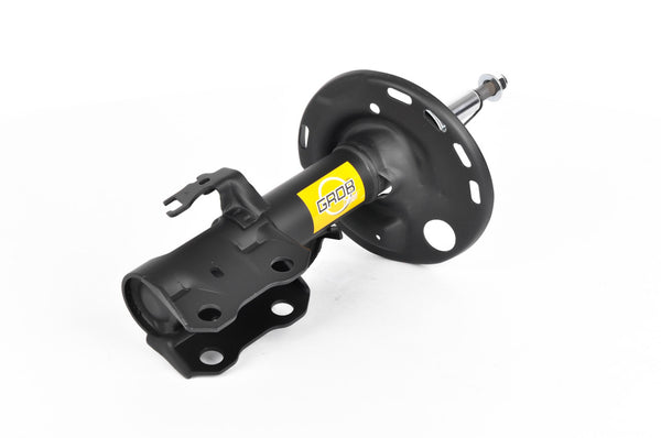 Amortiguador Delantero Derecho Toyota Prius 2011-2015