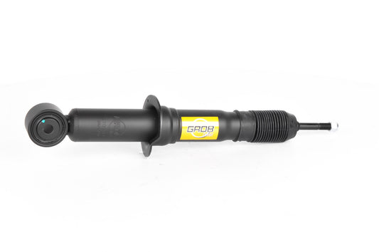 Amortiguador Delantero Toyota Sequoia 2003-2007