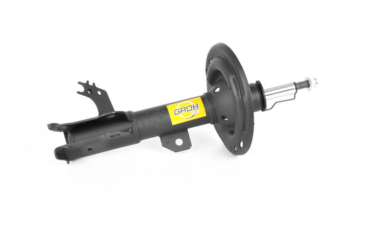 Amortiguador Delantero Izquierdo Toyota Camry 2012-2017