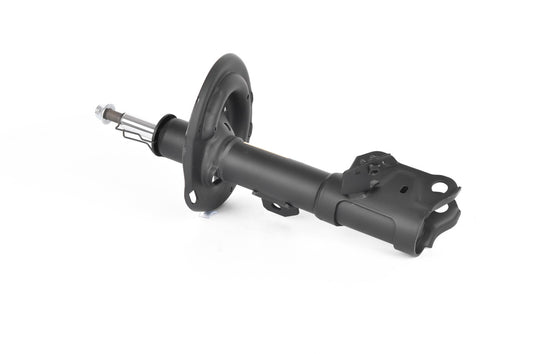 Amortiguador Delantero Izquierdo Toyota Camry 2012-2017