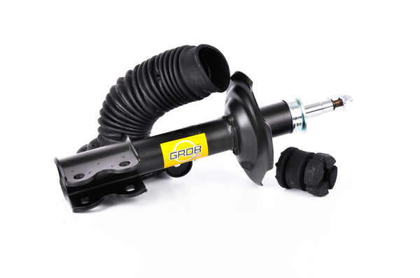 Amortiguador Delantero Derecho Toyota Avanza 2012-2021