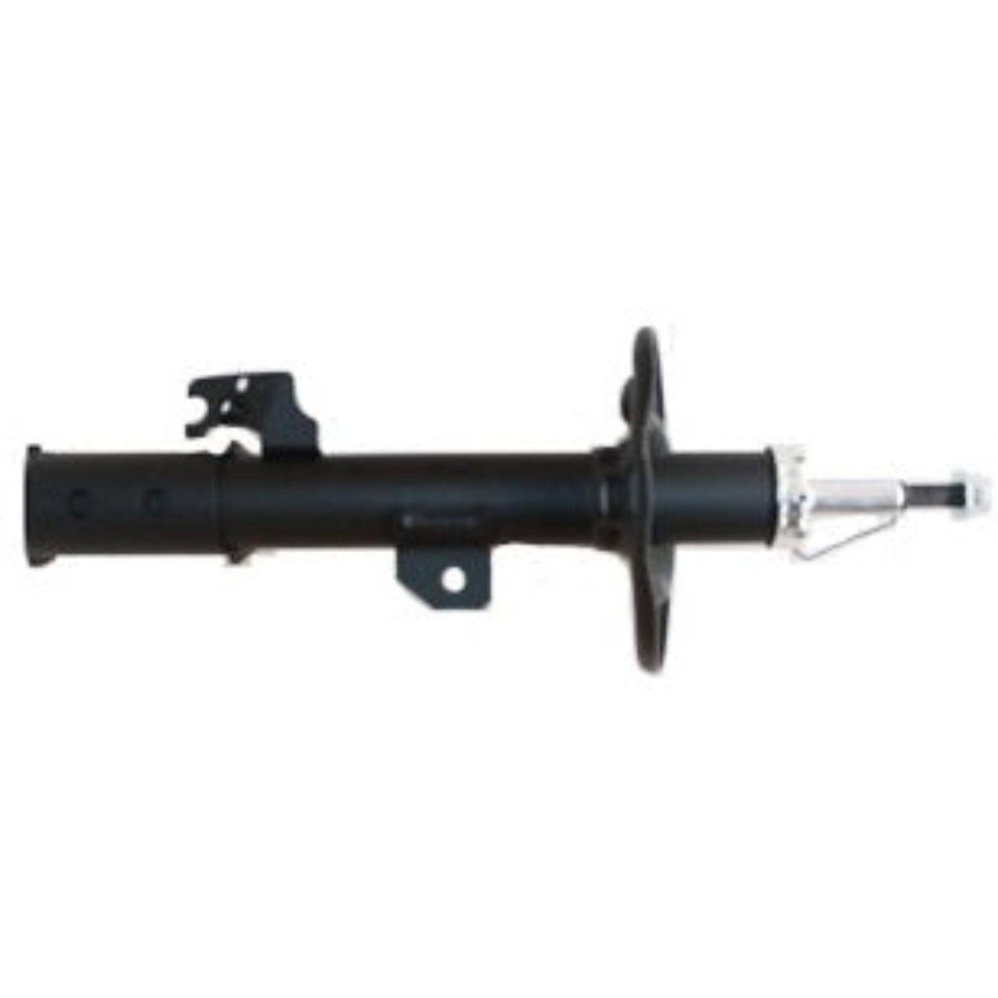 Amortiguador Delantero Derecho Toyota Highlander 2011-2013