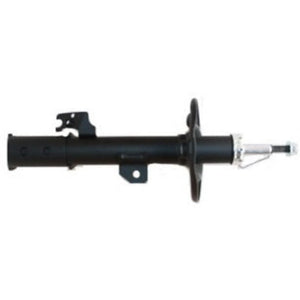 Amortiguador Delantero Derecho FWD AWD Toyota Highlander 2011–2013 — Grob (imagen 1)