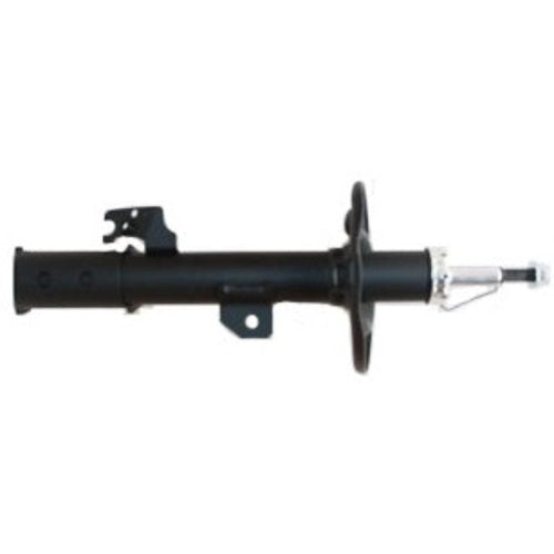 Amortiguador Delantero Derecho FWD AWD Toyota Highlander 2011–2013 — Grob (imagen 1)