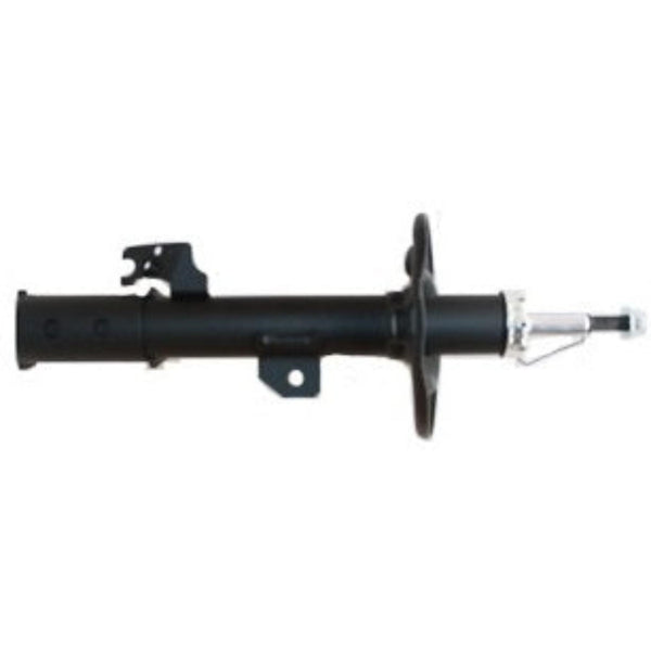Amortiguador Delantero Derecho Toyota Highlander 2011-2013