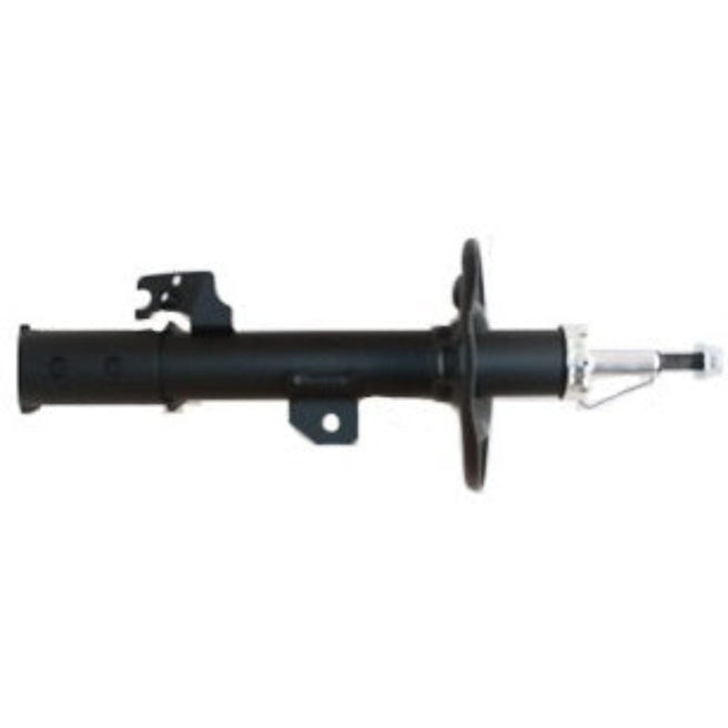Amortiguador Delantero Derecho FWD AWD Toyota Highlander 2011-2013